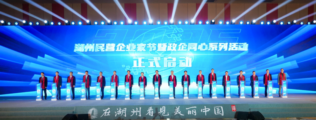 640 (2).png 640 (2).png